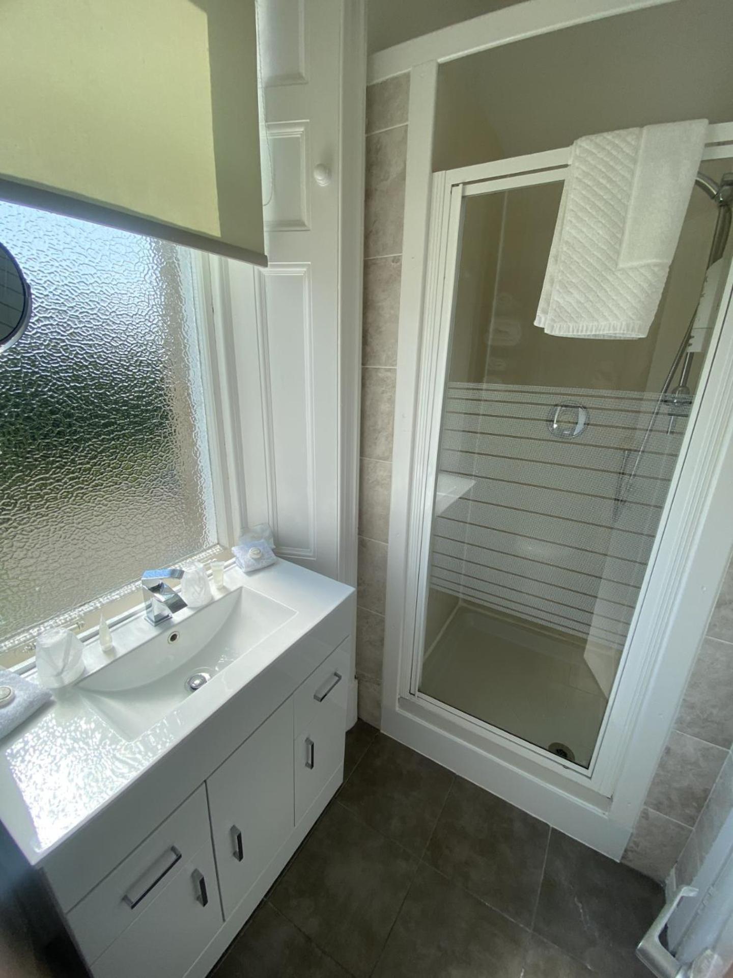 The Strathearn 3*