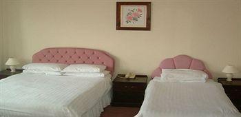 The Strathearn 3* Dysart